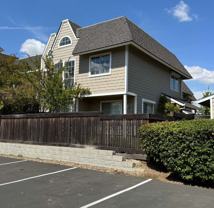 3132 Woods Cir - Photo 1 of 1