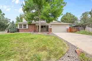 14 Raven Hills Ct - Photo 1 of 1