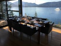 6985 Isleview Road - Photo 1 of 1