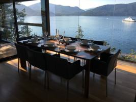 featured image of 6985 Isleview Road