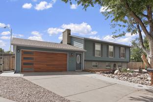16205 E Villanova Pl - Photo 1 of 1