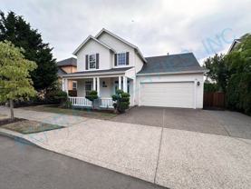 14822 Se Gilesford St - Photo 1 of 1