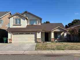 16688 Sheffield St - Photo 1 of 1