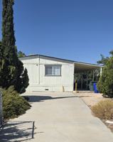 featured image of 9126 Milpas Dr