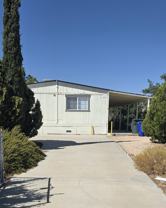 9126 Milpas Dr - Photo 1 of 1