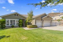 34677 Desert Rd - Photo 1 of 1