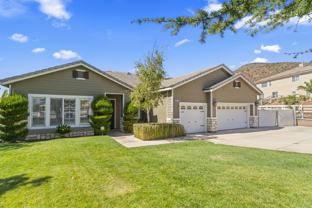 34677 Desert Rd - Photo 1 of 1