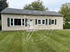 748 Weston St - Photo 1 of 1