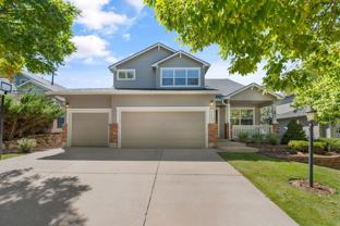 3527 Painted Daisy Ct - Photo 1 of 1
