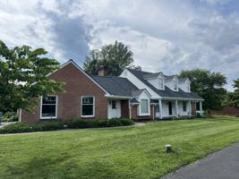 featured image of 8112 Pete Wiles Rd