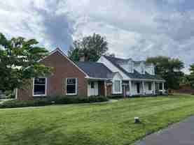 8112 Pete Wiles Rd - Photo 1 of 1