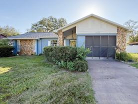 8023 Wooden Dr - Photo 1 of 1