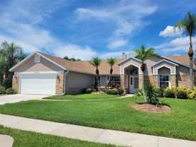 2735 Eagle Lake Dr - Photo 1 of 1