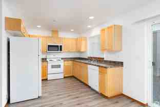 Lawndale Townhomes - Photo 1 of 1