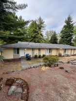 Cute 2 Bedroom 1 Bath in a 4 - Photo 1 of 1