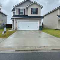 featured image of 106 Centennial Ct