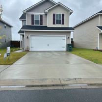 106 Centennial Ct - Photo 1 of 1