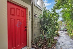 5835 Occidental St - Photo 1 of 1