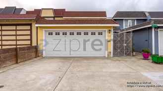 2680 Cromwell Row - Photo 1 of 1