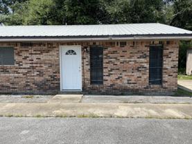 1490 Joe Miller Rd #2 - Photo 1 of 1