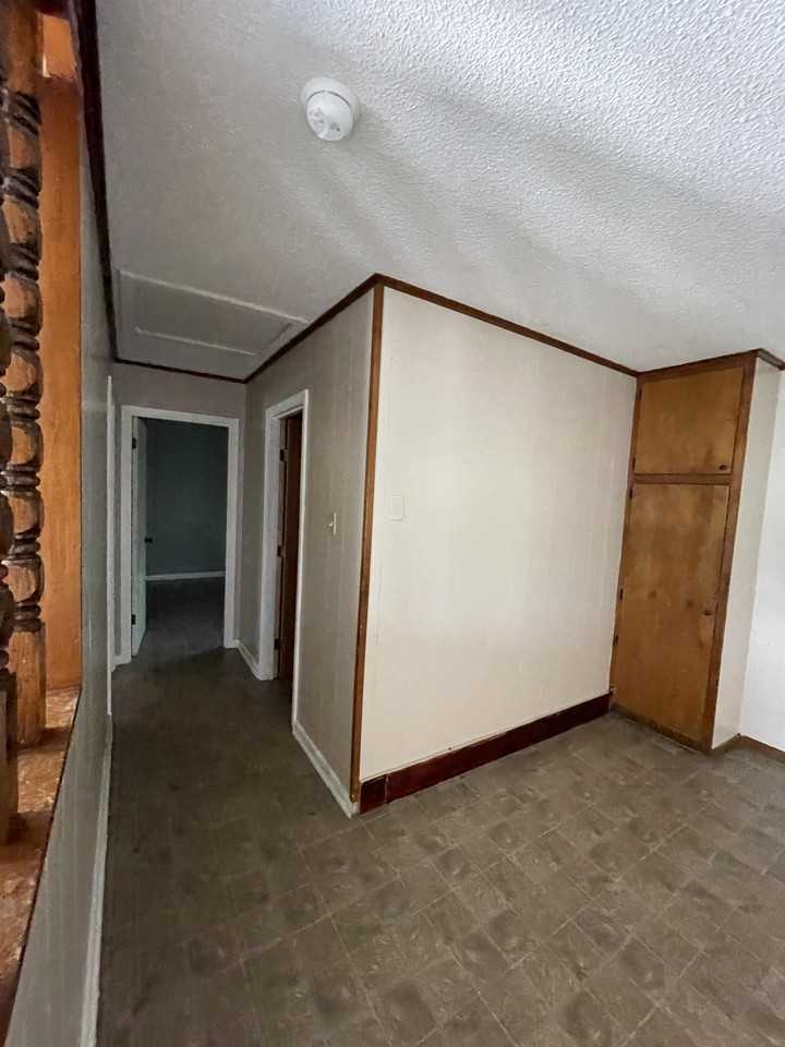 1490 Joe Miller Rd #2 - Photo 5 of 9