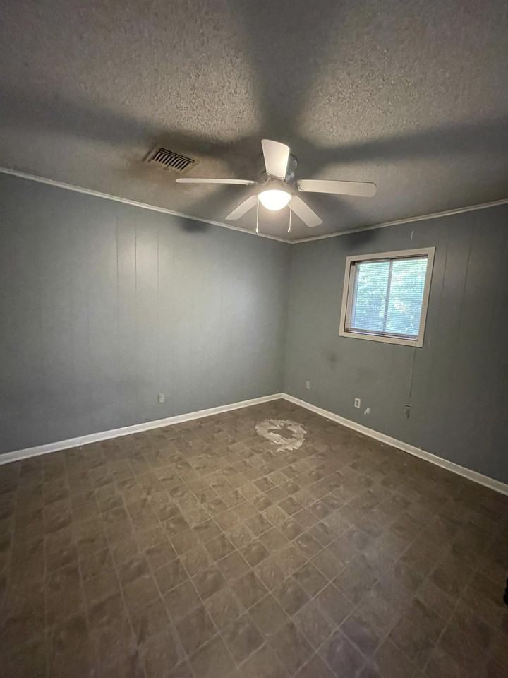 1490 Joe Miller Rd #2 - Photo 3 of 9