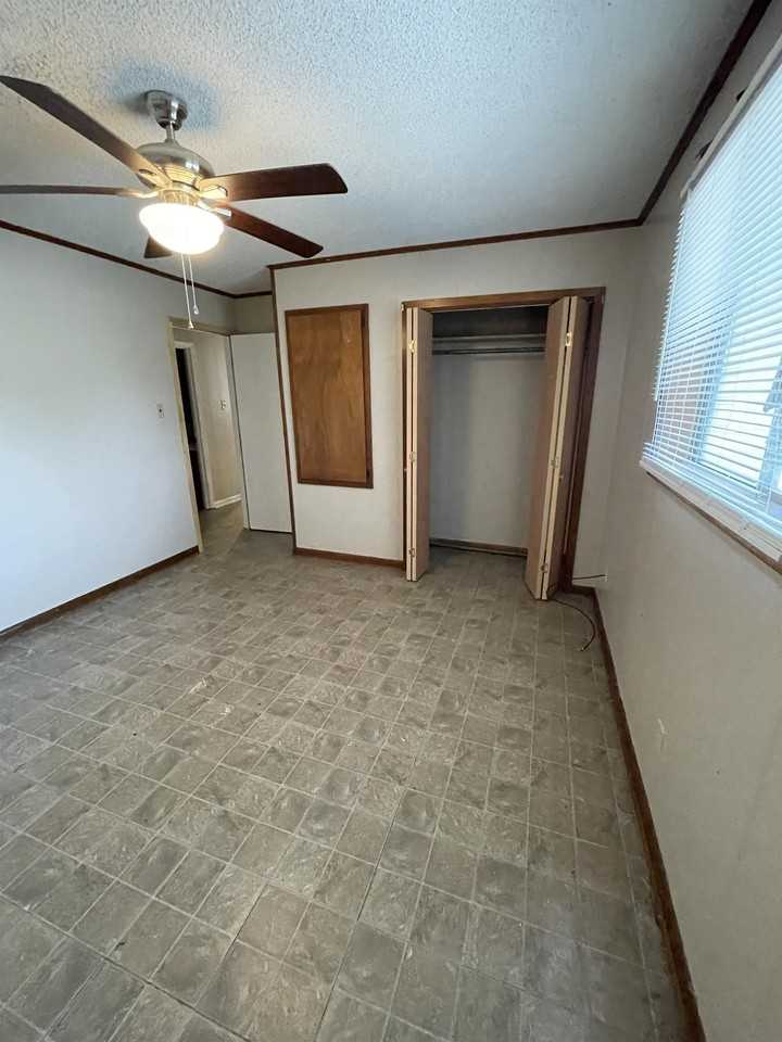 1490 Joe Miller Rd #2 - Photo 6 of 9