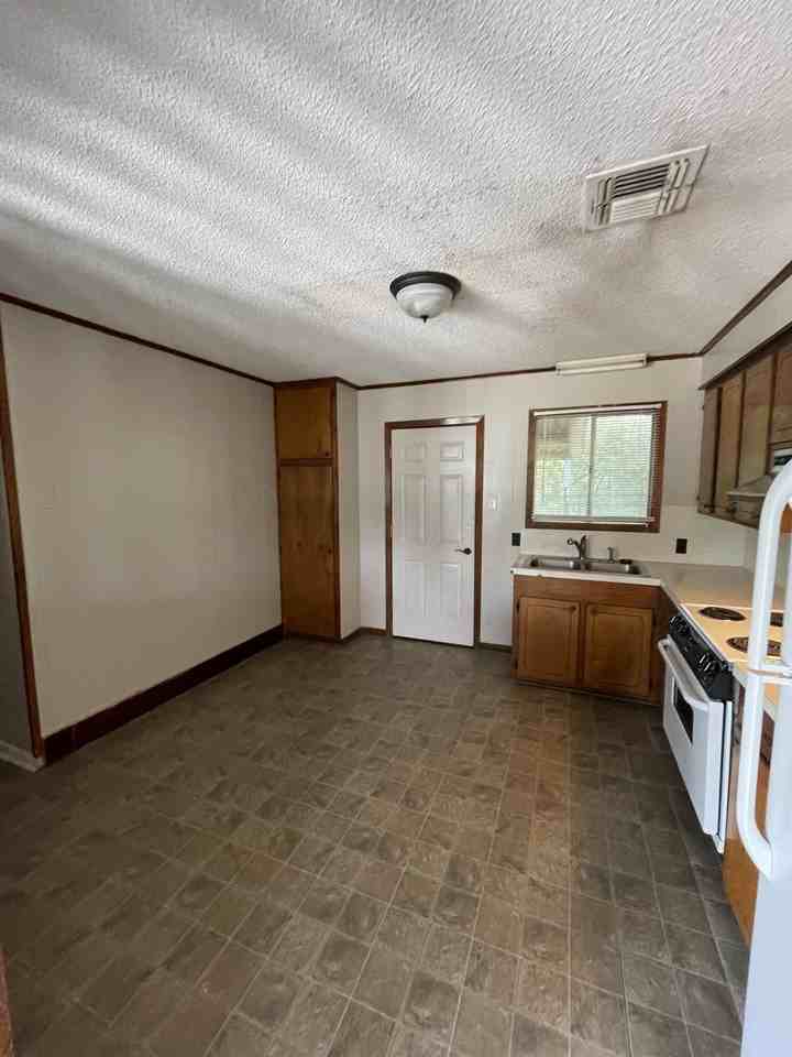 1490 Joe Miller Rd #2 - Photo 4 of 9