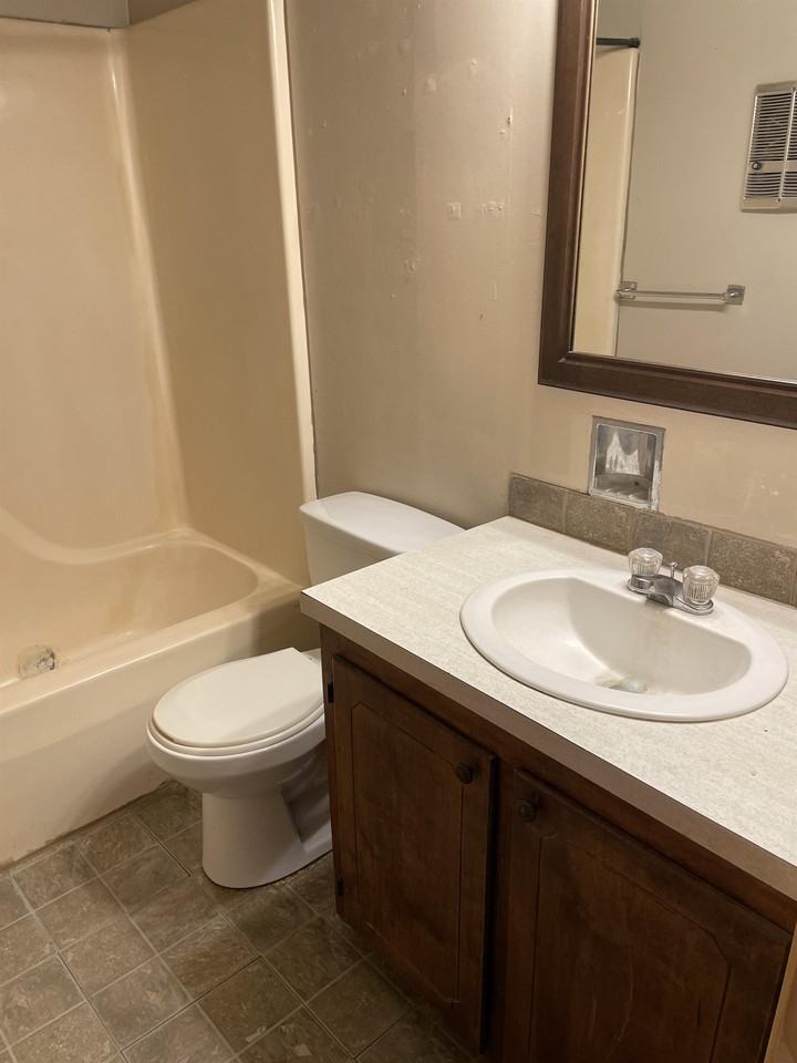 1490 Joe Miller Rd #2 - Photo 2 of 9