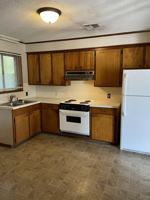 featured image of 1490 Joe Miller Rd #2