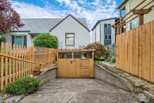 8360 10th Ave Nw #B - Photo 1 of 1