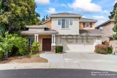 4755 Fawn Way - Photo 1 of 1