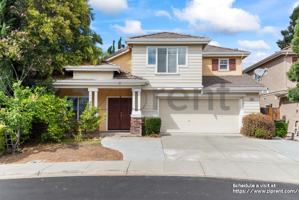 featured image of 4755 Fawn Way