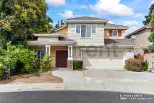 4755 Fawn Way - Photo 1 of 1