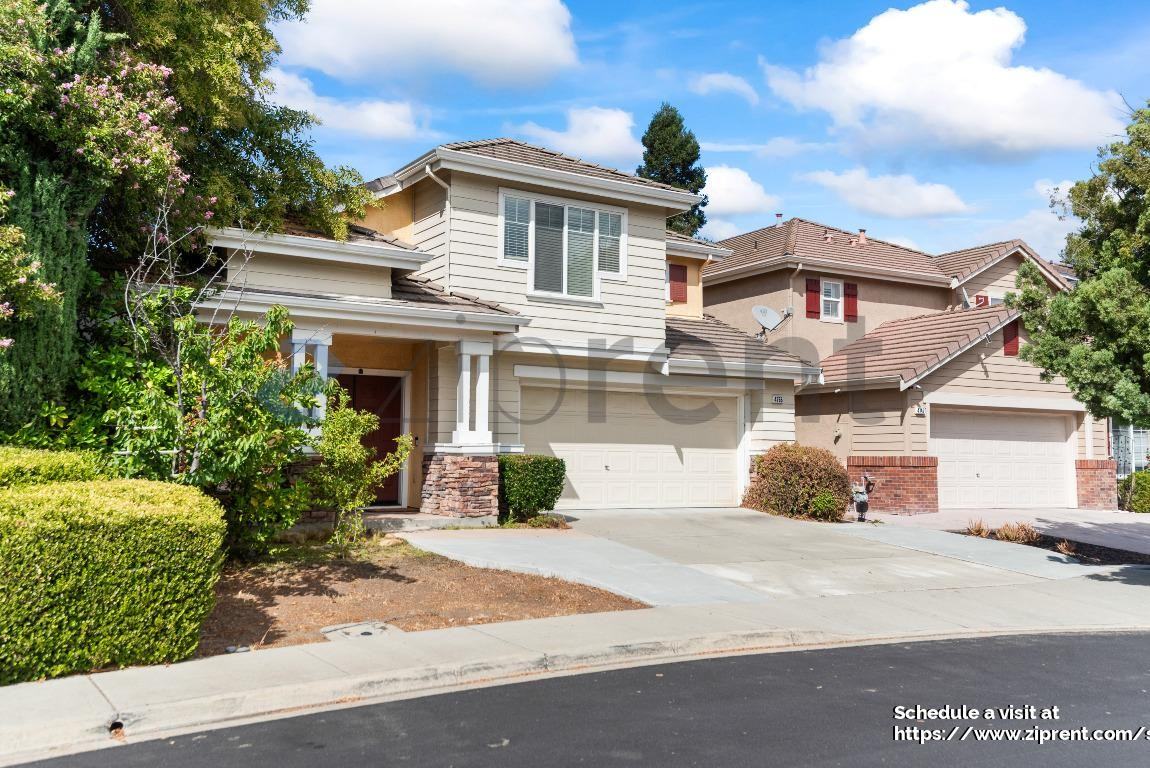 4755 Fawn Way - Photo 2 of 36