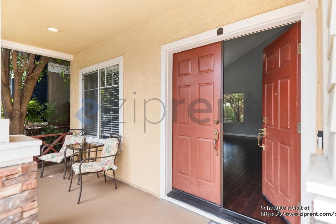 4755 Fawn Way - Photo 4 of 36