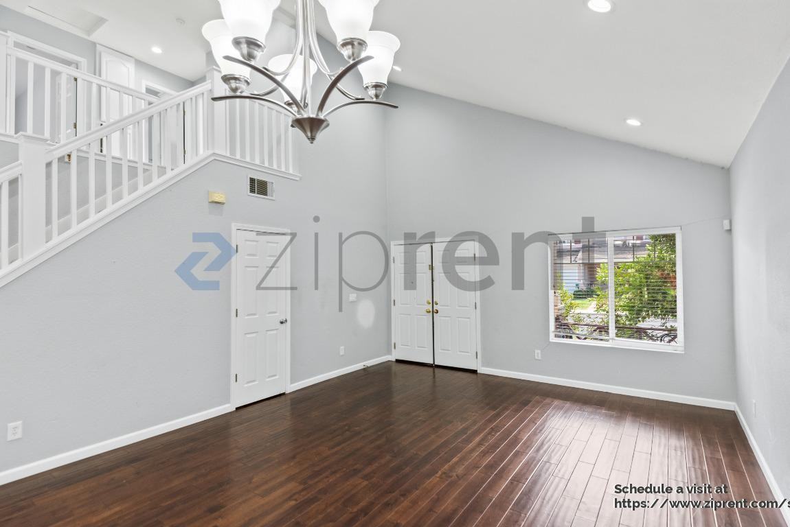 4755 Fawn Way - Photo 6 of 36