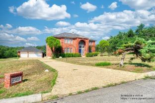 23613 Grayling Ln - Photo 1 of 1