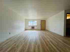 4803 Bonnie Ln - Photo 1 of 1