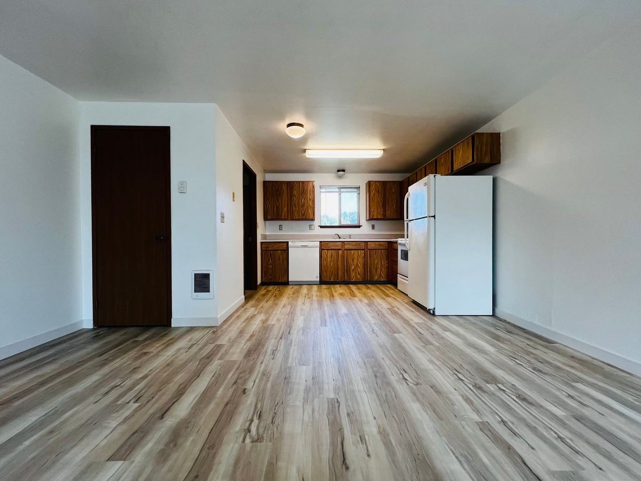 4803 Bonnie Ln - Photo 6 of 20