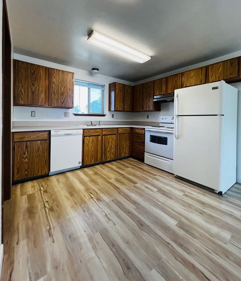 4803 Bonnie Ln - Photo 7 of 20