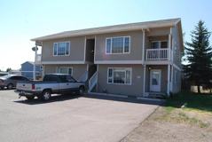 3 Martha Road #3B - Photo 1 of 1