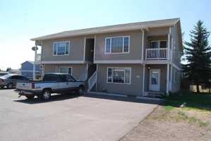 featured image of 3 Martha Rd #3B