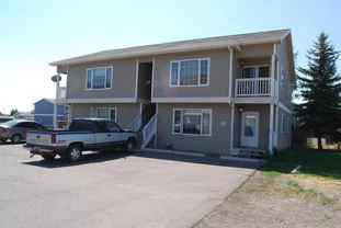 3 Martha Rd #3B - Photo 1 of 1
