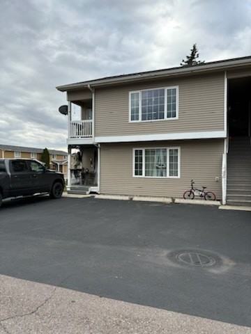 3 Martha Road #3B - Photo 6 of 11