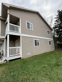 3 Martha Road #3B - Photo 3 of 11