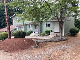 2241 Se Moritz Way - Photo 1 of 1