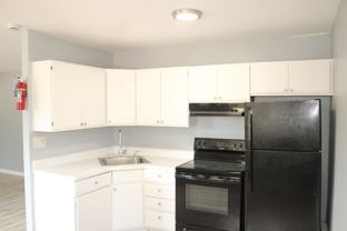 Wallingford South Apartments - Photo 1 of 1