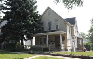 1040 Jessie St #3 - Photo 1 of 1
