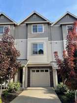 Edy Road Townhomes - Photo 1 of 1